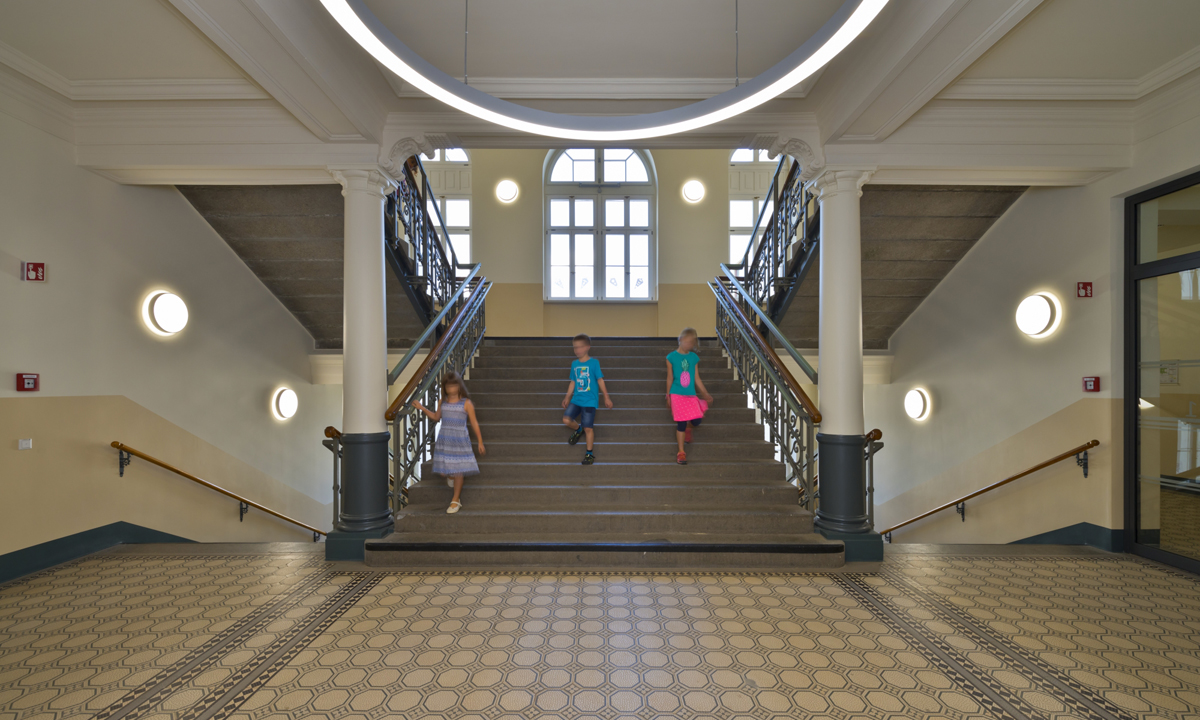 Copyright Michael Miltzow 2018 SEP6985.jpg